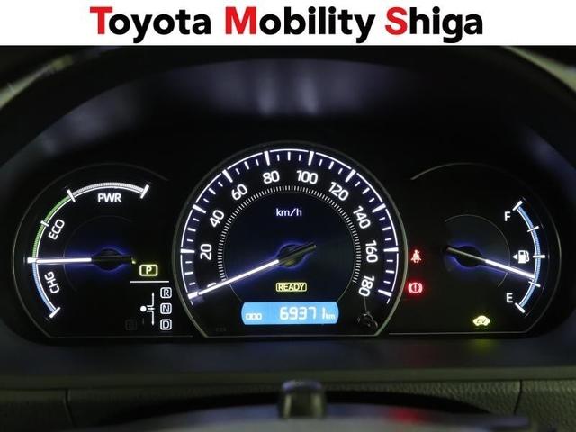 エスクァイア ハイブリッドＧｉ　フルセグ　メモリーナビ　ＤＶＤ再生　ミュージックプレイヤー接続可　バックカメラ　衝突被害軽減システム　ＥＴＣ　ドラレコ　両側電動スライド　ＬＥＤヘッドランプ　乗車定員７人　３列シート　ワンオーナー（18枚目）