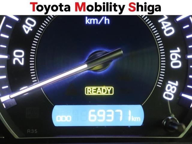 エスクァイア ハイブリッドＧｉ　フルセグ　メモリーナビ　ＤＶＤ再生　ミュージックプレイヤー接続可　バックカメラ　衝突被害軽減システム　ＥＴＣ　ドラレコ　両側電動スライド　ＬＥＤヘッドランプ　乗車定員７人　３列シート　ワンオーナー（19枚目）