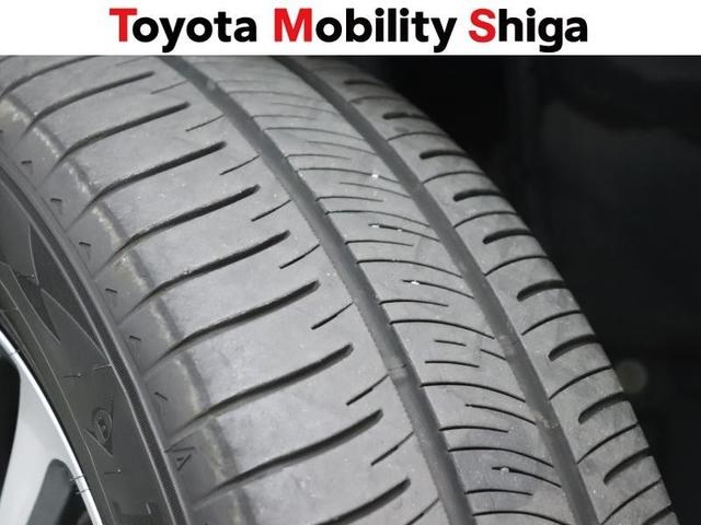 エスクァイア ハイブリッドＧｉ　フルセグ　メモリーナビ　ＤＶＤ再生　ミュージックプレイヤー接続可　バックカメラ　衝突被害軽減システム　ＥＴＣ　ドラレコ　両側電動スライド　ＬＥＤヘッドランプ　乗車定員７人　３列シート　ワンオーナー（20枚目）