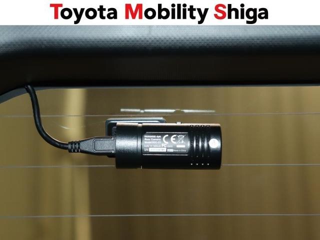 エスクァイア ハイブリッドＧｉ　フルセグ　メモリーナビ　ＤＶＤ再生　ミュージックプレイヤー接続可　バックカメラ　衝突被害軽減システム　ＥＴＣ　ドラレコ　両側電動スライド　ＬＥＤヘッドランプ　乗車定員７人　３列シート　ワンオーナー（23枚目）