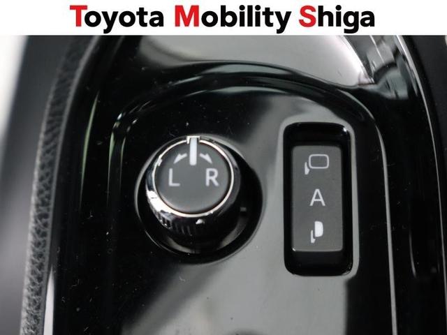 エスクァイア ハイブリッドＧｉ　フルセグ　メモリーナビ　ＤＶＤ再生　ミュージックプレイヤー接続可　バックカメラ　衝突被害軽減システム　ＥＴＣ　ドラレコ　両側電動スライド　ＬＥＤヘッドランプ　乗車定員７人　３列シート　ワンオーナー（24枚目）