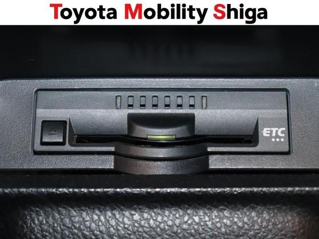 エスクァイア ハイブリッドＧｉ　フルセグ　メモリーナビ　ＤＶＤ再生　ミュージックプレイヤー接続可　バックカメラ　衝突被害軽減システム　ＥＴＣ　ドラレコ　両側電動スライド　ＬＥＤヘッドランプ　乗車定員７人　３列シート　ワンオーナー（27枚目）