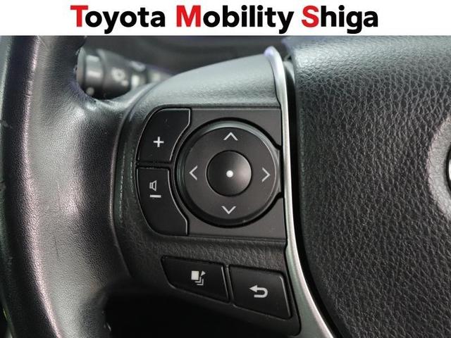 エスクァイア ハイブリッドＧｉ　フルセグ　メモリーナビ　ＤＶＤ再生　ミュージックプレイヤー接続可　バックカメラ　衝突被害軽減システム　ＥＴＣ　ドラレコ　両側電動スライド　ＬＥＤヘッドランプ　乗車定員７人　３列シート　ワンオーナー（28枚目）