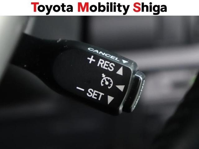 エスクァイア ハイブリッドＧｉ　フルセグ　メモリーナビ　ＤＶＤ再生　ミュージックプレイヤー接続可　バックカメラ　衝突被害軽減システム　ＥＴＣ　ドラレコ　両側電動スライド　ＬＥＤヘッドランプ　乗車定員７人　３列シート　ワンオーナー（29枚目）