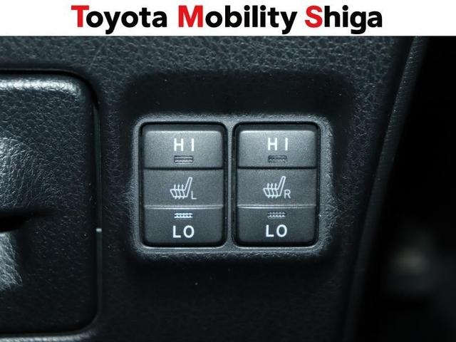 エスクァイア ハイブリッドＧｉ　フルセグ　メモリーナビ　ＤＶＤ再生　ミュージックプレイヤー接続可　バックカメラ　衝突被害軽減システム　ＥＴＣ　ドラレコ　両側電動スライド　ＬＥＤヘッドランプ　乗車定員７人　３列シート　ワンオーナー（31枚目）