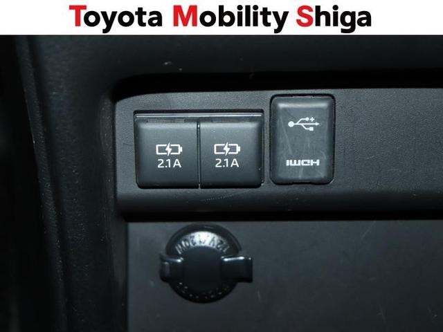 エスクァイア ハイブリッドＧｉ　フルセグ　メモリーナビ　ＤＶＤ再生　ミュージックプレイヤー接続可　バックカメラ　衝突被害軽減システム　ＥＴＣ　ドラレコ　両側電動スライド　ＬＥＤヘッドランプ　乗車定員７人　３列シート　ワンオーナー（32枚目）