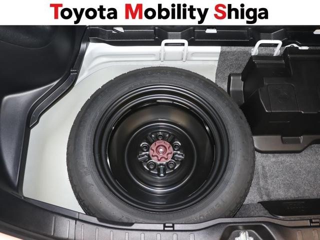 エスクァイア ハイブリッドＧｉ　フルセグ　メモリーナビ　ＤＶＤ再生　ミュージックプレイヤー接続可　バックカメラ　衝突被害軽減システム　ＥＴＣ　ドラレコ　両側電動スライド　ＬＥＤヘッドランプ　乗車定員７人　３列シート　ワンオーナー（33枚目）