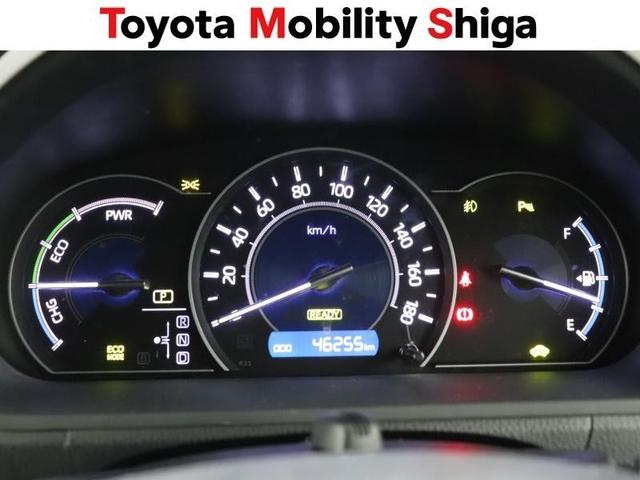 ヴォクシー ハイブリッドＺＳ　煌ＩＩＩ　フルセグ　メモリーナビ　ＤＶＤ再生　ミュージックプレイヤー接続可　後席モニター　バックカメラ　衝突被害軽減システム　ＥＴＣ　ドラレコ　両側電動スライド　ＬＥＤヘッドランプ　乗車定員７人　３列シート（18枚目）