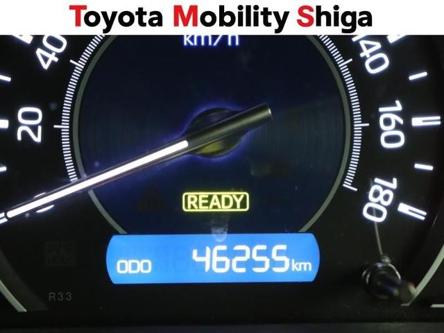 ヴォクシー ハイブリッドＺＳ　煌ＩＩＩ　フルセグ　メモリーナビ　ＤＶＤ再生　ミュージックプレイヤー接続可　後席モニター　バックカメラ　衝突被害軽減システム　ＥＴＣ　ドラレコ　両側電動スライド　ＬＥＤヘッドランプ　乗車定員７人　３列シート（19枚目）