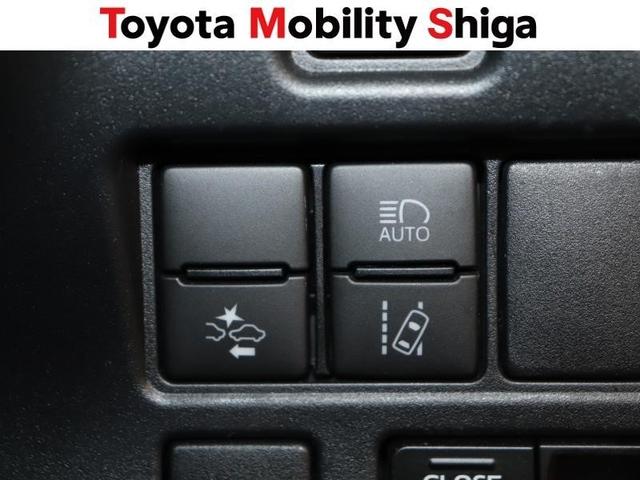 ヴォクシー ハイブリッドＺＳ　煌ＩＩＩ　フルセグ　メモリーナビ　ＤＶＤ再生　ミュージックプレイヤー接続可　後席モニター　バックカメラ　衝突被害軽減システム　ＥＴＣ　ドラレコ　両側電動スライド　ＬＥＤヘッドランプ　乗車定員７人　３列シート（23枚目）