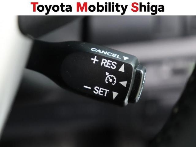 ヴォクシー ハイブリッドＺＳ　煌ＩＩＩ　フルセグ　メモリーナビ　ＤＶＤ再生　ミュージックプレイヤー接続可　後席モニター　バックカメラ　衝突被害軽減システム　ＥＴＣ　ドラレコ　両側電動スライド　ＬＥＤヘッドランプ　乗車定員７人　３列シート（27枚目）