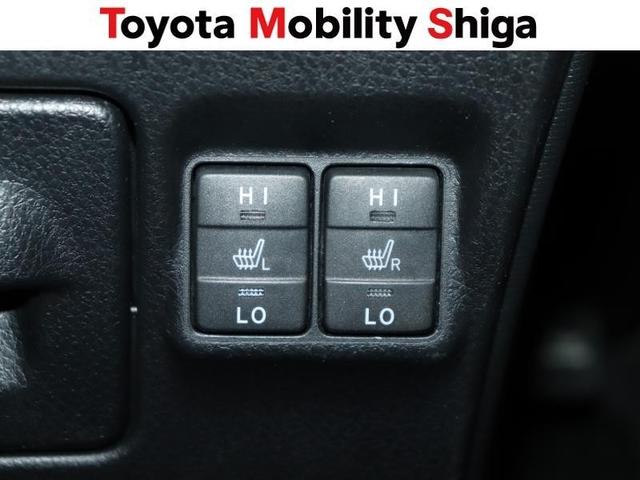 ヴォクシー ハイブリッドＺＳ　煌ＩＩＩ　フルセグ　メモリーナビ　ＤＶＤ再生　ミュージックプレイヤー接続可　後席モニター　バックカメラ　衝突被害軽減システム　ＥＴＣ　ドラレコ　両側電動スライド　ＬＥＤヘッドランプ　乗車定員７人　３列シート（30枚目）