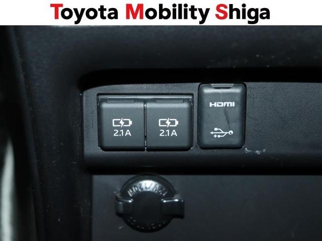 ヴォクシー ハイブリッドＺＳ　煌ＩＩＩ　フルセグ　メモリーナビ　ＤＶＤ再生　ミュージックプレイヤー接続可　後席モニター　バックカメラ　衝突被害軽減システム　ＥＴＣ　ドラレコ　両側電動スライド　ＬＥＤヘッドランプ　乗車定員７人　３列シート（31枚目）