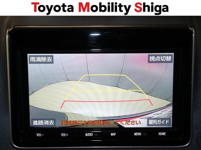 ヴォクシー ハイブリッドＺＳ　煌ＩＩＩ　フルセグ　メモリーナビ　ＤＶＤ再生　ミュージックプレイヤー接続可　後席モニター　バックカメラ　衝突被害軽減システム　ＥＴＣ　ドラレコ　両側電動スライド　ＬＥＤヘッドランプ　乗車定員７人　３列シート（32枚目）