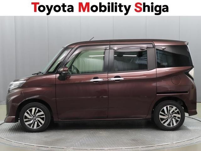 �����p���|�X���C�h�h�A�t��������A�������ԃX�y�|�X�Ȃǂł̏��~�胉�N���N�I�����Ȃ��q�l�̂��邲�ƒ�ɂ͊����������B