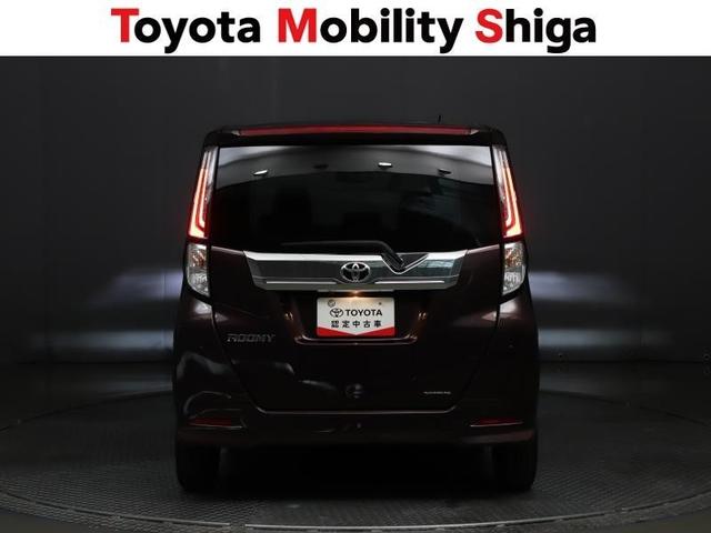 �����̃R���r�l�[�V���������v�͌㑱�Ԃ�����m�F���₷���f�U�C���ł��B