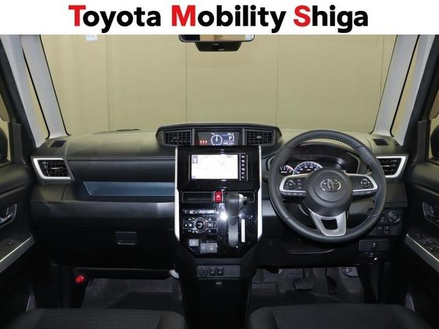 ��������܂Ƃ܂�̂���C���p�l�f�U�C���B�e��̃X�C�b�`�ނ��g���₷���ʒu�ɔz�u����A���K�ȑ������񋟂��܂��I