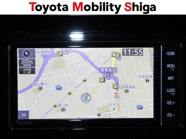 �����ւ̂��o�����ɂ��֗��Ȃr�c�i�r�Q�|�V�������ځI�b�c�E�c�u�c�Đ���n�f�W�����ȂǕ֗��ȋ@�\���[�����Ă��܂��B