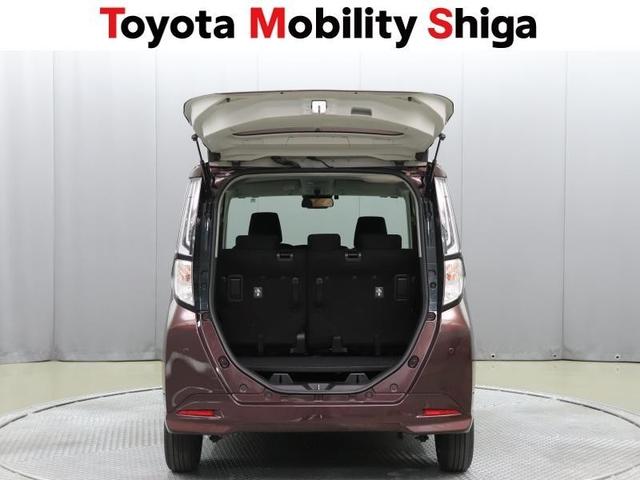 �L�X�Ƃ����J�����ł��B�ו��̏o��������e�Ղɏo���܂���I