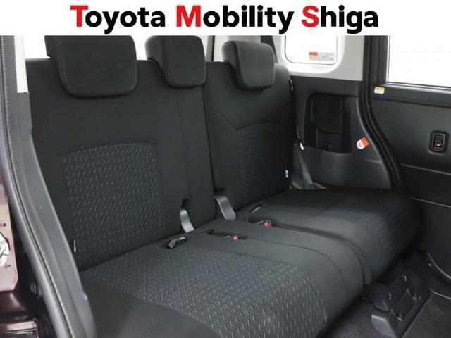 �L���J���I�ȋ��Z�X�y�[�X�B�V�[�g�N�b�V�����̍���S�n�������������K�ł��B