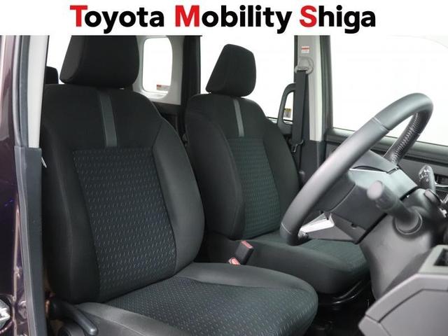 �V�|�g���O���Č����Ȃ������܂œO����ς݁I�C�����悭����肢��������悤�Y��Ɏd�グ�Ă���܂��I