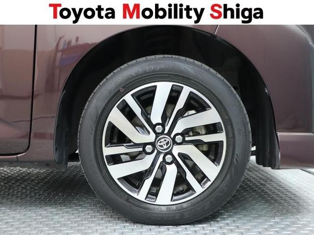 �f�U�C�����ɗD�ꂽ�����̃A���~�z�C�[������������Ă��܂��B