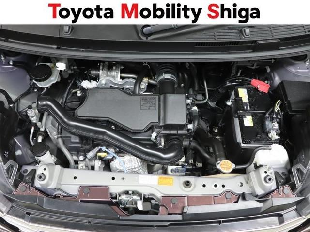 ���[�Ԏ��ɂ͂������胁���e�i���X���s���Ă��炲�[�Ԓv���܂��B