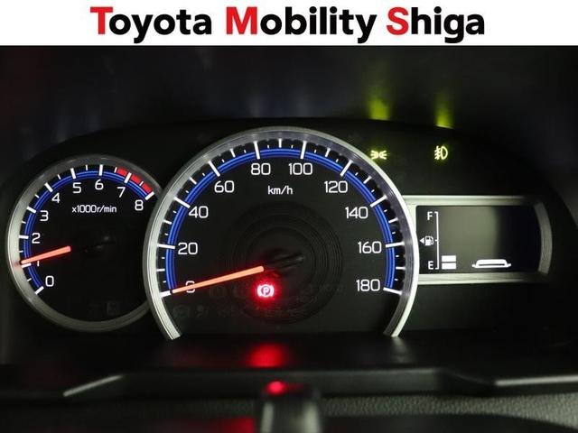 ���Ԃł��������茩�₷���A���������[�^�[�ł��B