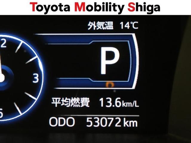 �ʐ^�B�e���̑��s�����ł��B���[�J�[�A�N�����킸���s�����������A�P�N�Ԉ��S�̖����ۏؕt���I���̑��ɂ��L���ɂȂ�܂����A�ő�R�N�Ԃ̒����ۏ؂����p�ӂ��Ă���܂��B�ڂ����̓X�^�b�t�܂ł��q�˂�������