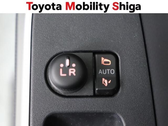 �h�A�̎{���E�����ƘA�����ăh�A�~���[���J���܂��B���̕ߖY��̊m�F�ɂƂĂ��֗��ł���