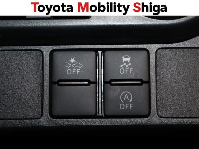 �Փˌy���u���|�L��A�C�h�����O�X�g�b�v�@�\�ȂǁA��i�̋@�\�𑕔����Ă���܂�