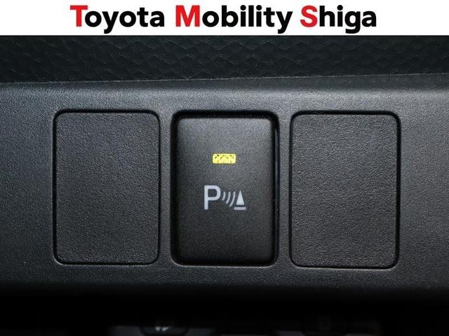 �R�|�i�|�Z���T�|�𑕔����Ă���܂��B�ԗ��O���E����̊e�R�|�i�|�Ɏ��t����ꂽ�Z���T�|����Q�������m���A��Q���̐ڋߏ���m�点�Ă����֗��ȋ@�\�ł��B