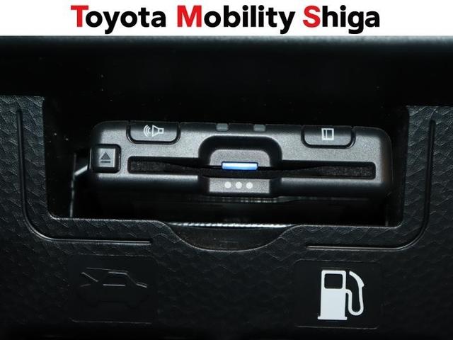 �d�s�b�ԍڊ�𑕔����Ă���܂��B�������H���p���ɕ֗��ȃA�C�e���ł��B