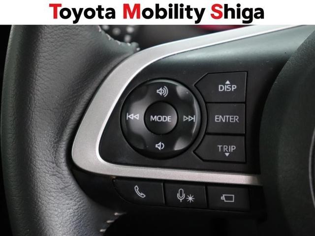 �����ړ������Ȃ��ł���X�e�A�����O�X�C�b�`�t���B�����ł̓I�[�f�B�I��������邱�Ƃ��\�ł��B