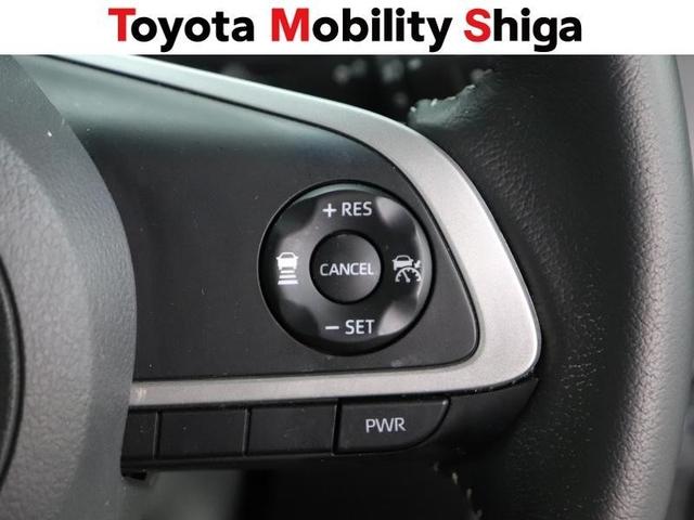 �������H�Ȃǒ������h���C�u���ɕ֗��ȃN���|�Y�R���g���|���𑕔��I���x�ݒ���s���΃A�N�Z������Ȃ��ł����x��ۂ��Ă����֗��ȋ@�\�ł��B