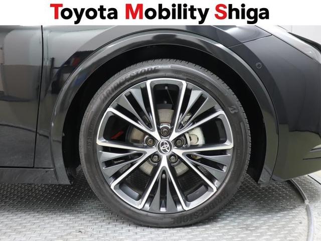 プリウス Ｚ　フルセグ　ミュージックプレイヤー接続可　バックカメラ　衝突被害軽減システム　ＥＴＣ　ＬＥＤヘッドランプ　ワンオーナー（15枚目）