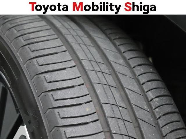 プリウス Ｚ　フルセグ　ミュージックプレイヤー接続可　バックカメラ　衝突被害軽減システム　ＥＴＣ　ＬＥＤヘッドランプ　ワンオーナー（19枚目）