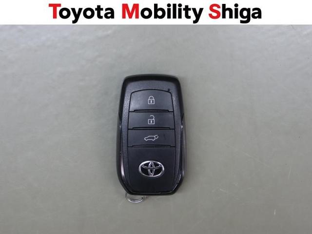 プリウス Ｚ　フルセグ　ミュージックプレイヤー接続可　バックカメラ　衝突被害軽減システム　ＥＴＣ　ＬＥＤヘッドランプ　ワンオーナー（21枚目）