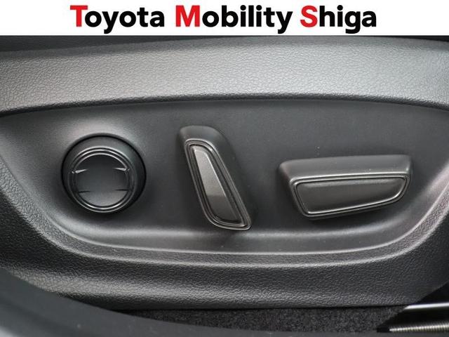 プリウス Ｚ　フルセグ　ミュージックプレイヤー接続可　バックカメラ　衝突被害軽減システム　ＥＴＣ　ＬＥＤヘッドランプ　ワンオーナー（23枚目）