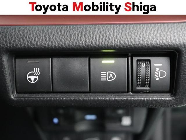 プリウス Ｚ　フルセグ　ミュージックプレイヤー接続可　バックカメラ　衝突被害軽減システム　ＥＴＣ　ＬＥＤヘッドランプ　ワンオーナー（24枚目）