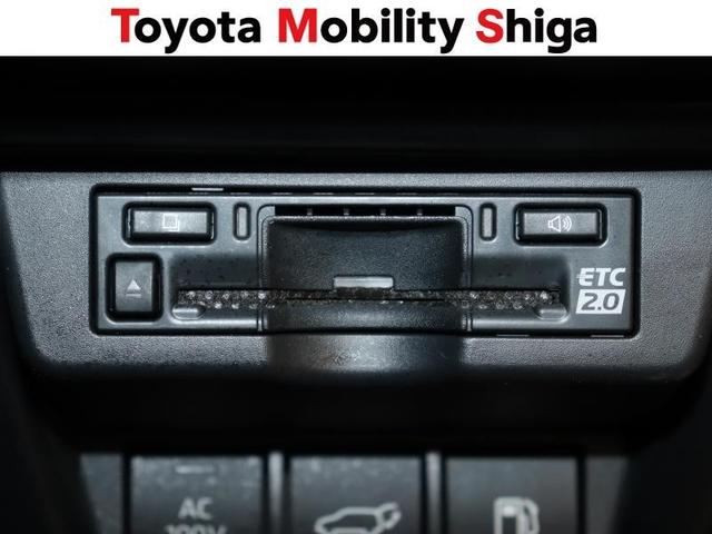 プリウス Ｚ　フルセグ　ミュージックプレイヤー接続可　バックカメラ　衝突被害軽減システム　ＥＴＣ　ＬＥＤヘッドランプ　ワンオーナー（25枚目）