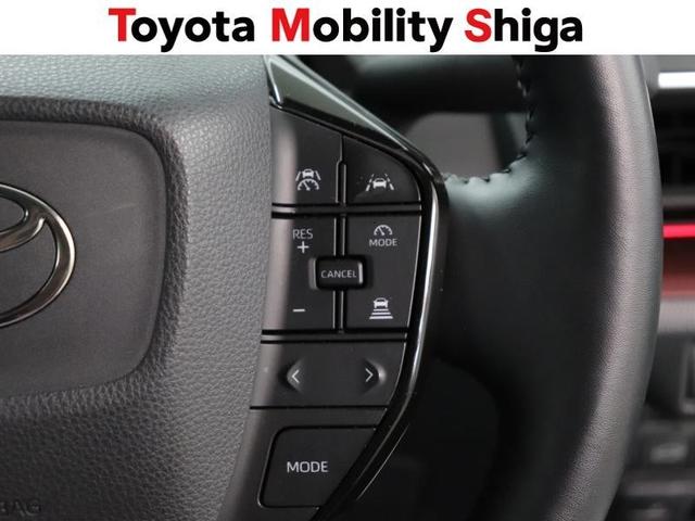 プリウス Ｚ　フルセグ　ミュージックプレイヤー接続可　バックカメラ　衝突被害軽減システム　ＥＴＣ　ＬＥＤヘッドランプ　ワンオーナー（27枚目）