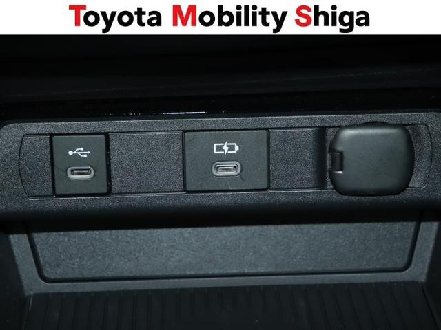 プリウス Ｚ　フルセグ　ミュージックプレイヤー接続可　バックカメラ　衝突被害軽減システム　ＥＴＣ　ＬＥＤヘッドランプ　ワンオーナー（29枚目）