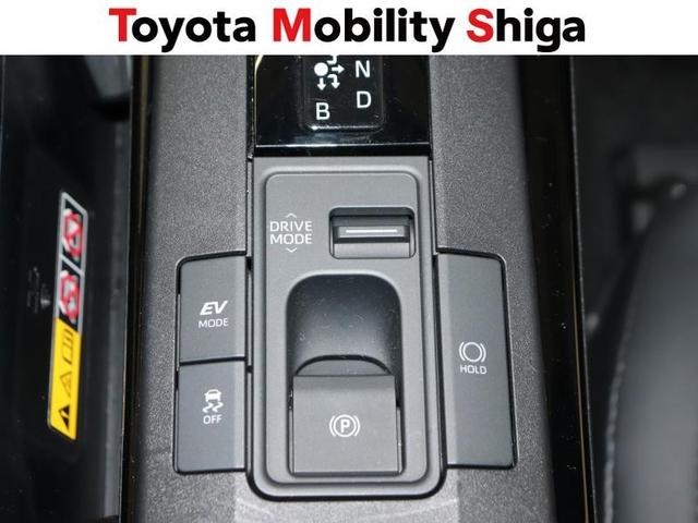 プリウス Ｚ　フルセグ　ミュージックプレイヤー接続可　バックカメラ　衝突被害軽減システム　ＥＴＣ　ＬＥＤヘッドランプ　ワンオーナー（30枚目）