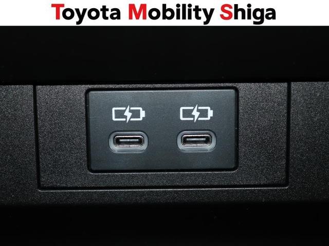 プリウス Ｚ　フルセグ　ミュージックプレイヤー接続可　バックカメラ　衝突被害軽減システム　ＥＴＣ　ＬＥＤヘッドランプ　ワンオーナー（31枚目）