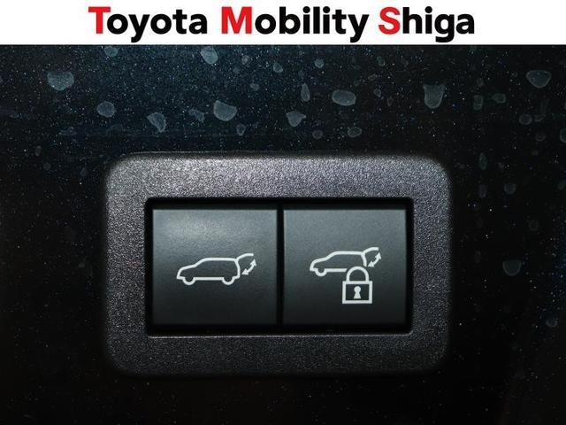 プリウス Ｚ　フルセグ　ミュージックプレイヤー接続可　バックカメラ　衝突被害軽減システム　ＥＴＣ　ＬＥＤヘッドランプ　ワンオーナー（32枚目）