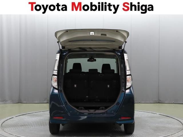 �L�X�Ƃ����J�����ł��B�ו��̏o��������e�Ղɏo���܂���