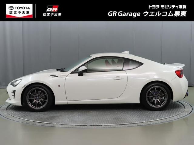 86 GT フルセグ メモリーナビ DVD再生 ミュージックプレイヤー接続可 バックカメラ ETC ドラレコ LEDヘッドランプ(2枚目)