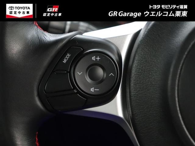 86 GT フルセグ メモリーナビ DVD再生 ミュージックプレイヤー接続可 バックカメラ ETC ドラレコ LEDヘッドランプ(22枚目)