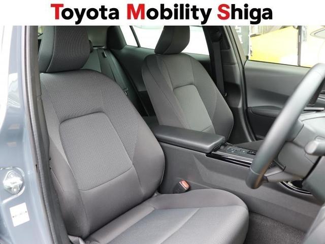 プリウス U フルセグ ミュージックプレイヤー接続可 バックカメラ 衝突被害軽減システム ETC LEDヘッドランプ ワンオーナー(14枚目)